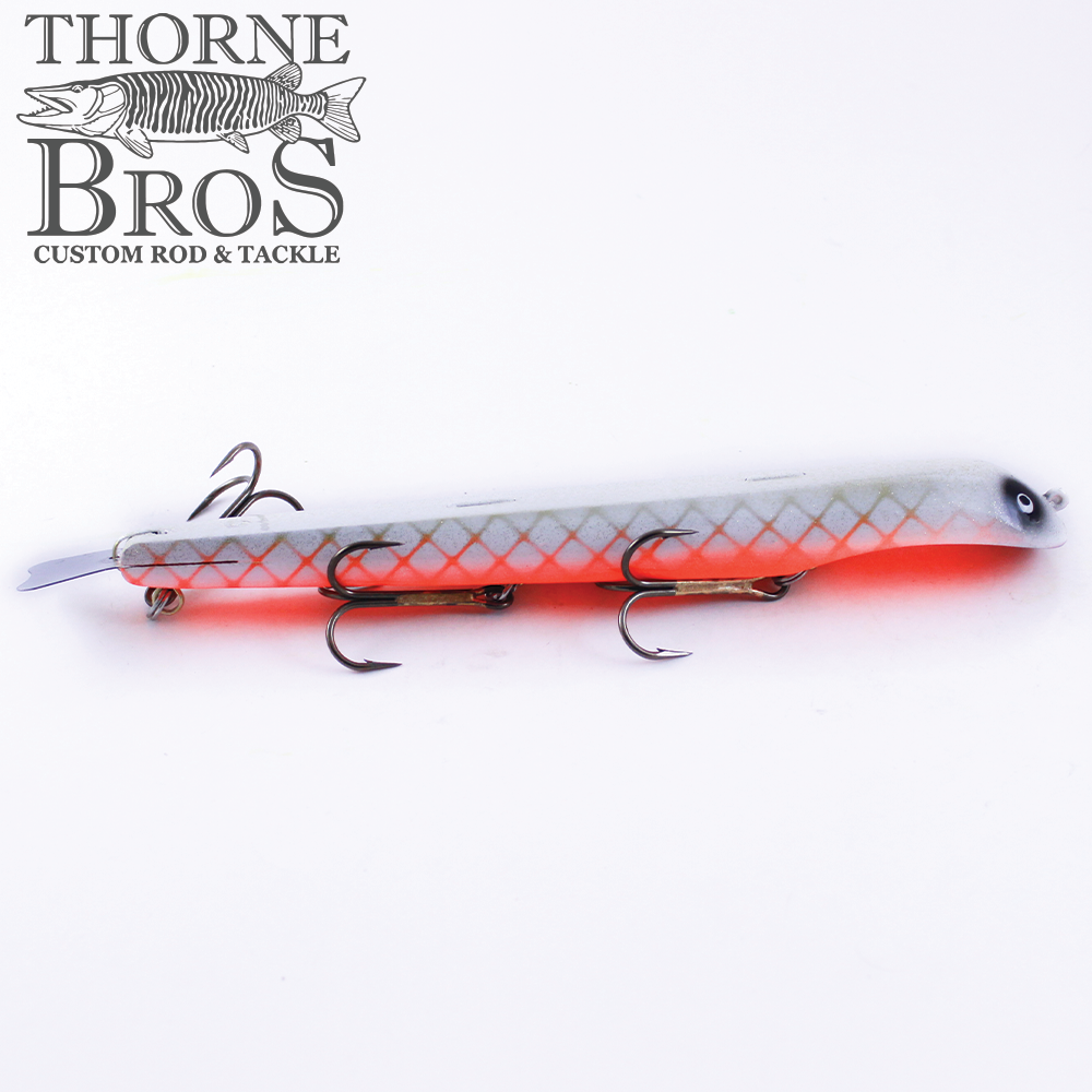 Suick Thriller 9" (7182652033)
