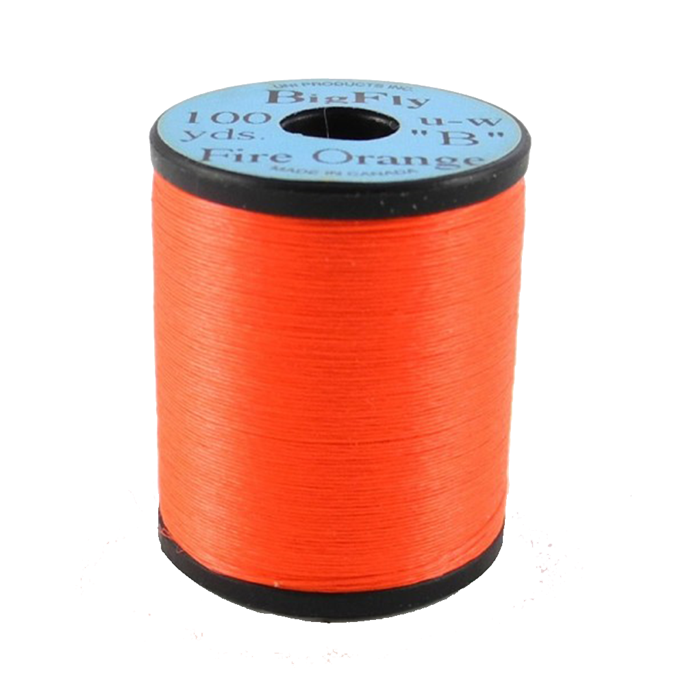 UNI Bigfly Thread (8682322957)
