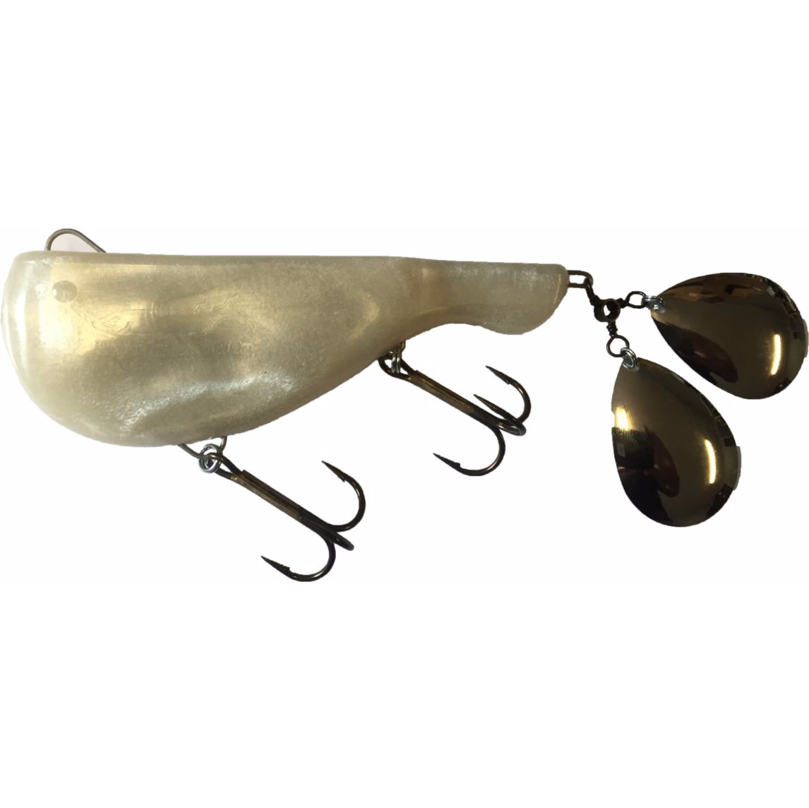 Bondy Baits Hot Orba (7141764225)