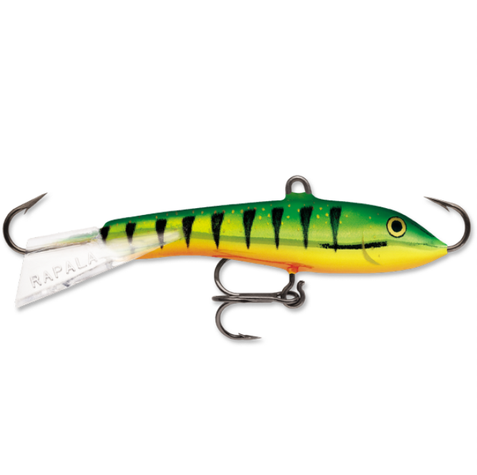 Rapala Jigging Rap-Ultra Light (7486447681)