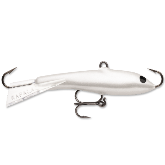 Rapala Jigging Rap-Ultra Light (7486447681)