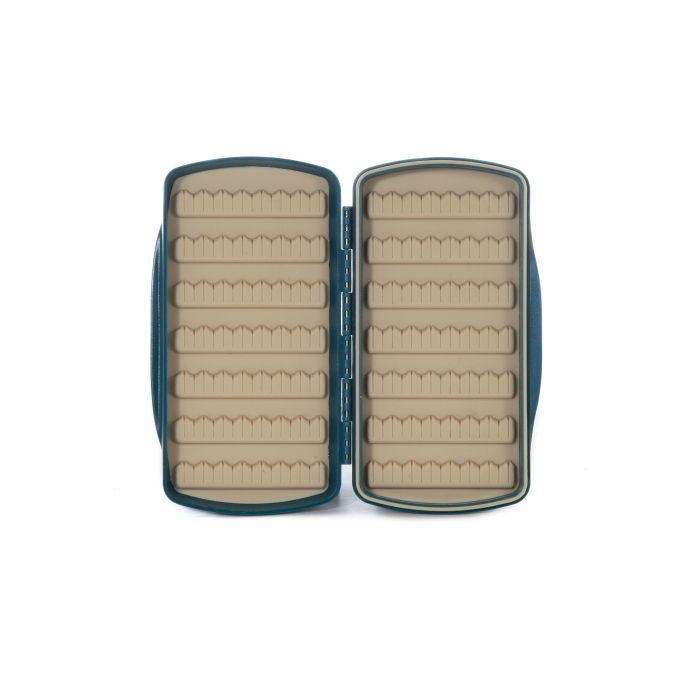 Fishpond Tacky Fly Boxes