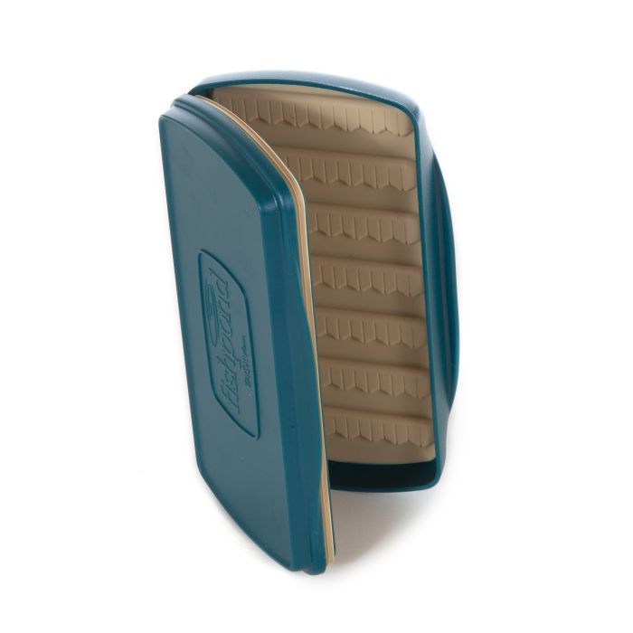 Fishpond Tacky Fly Boxes Silicone