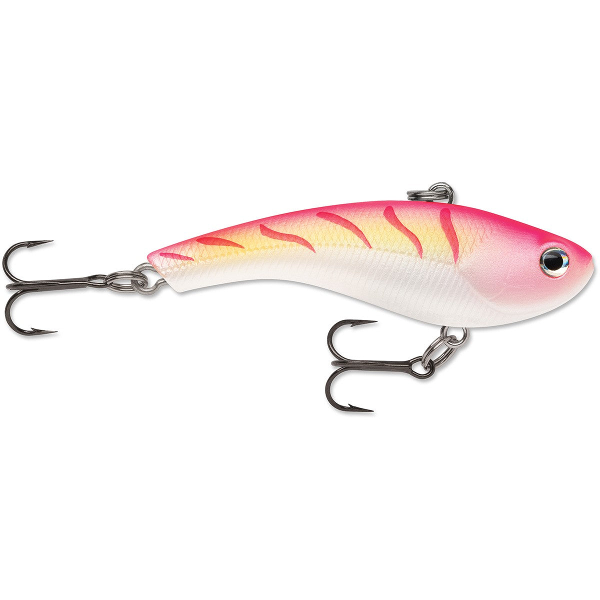 Rapala Slab Rap (7469905089)