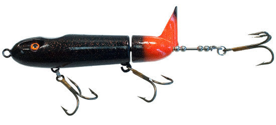 Ty Sennett Pacemaker (10438705229)