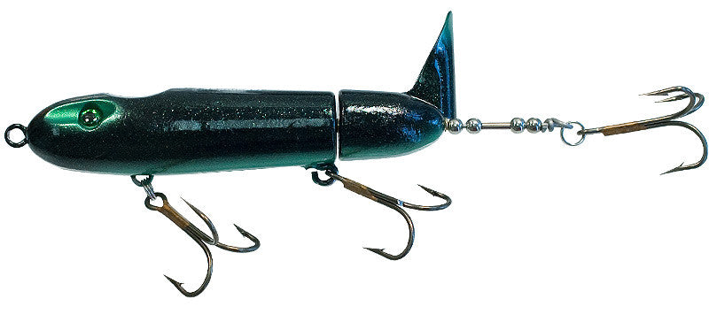 Ty Sennett Pacemaker (10438705229)