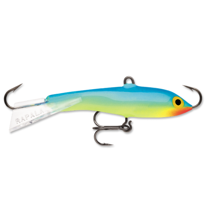 Rapala Jigging Rap-Ultra Light (7486447681)