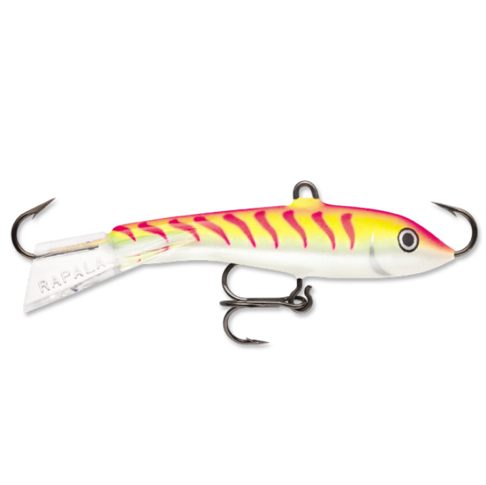 Rapala Jigging Rap-Ultra Light (7486447681)