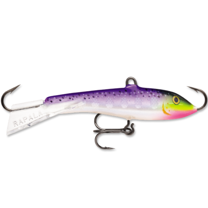 Rapala Jigging Rap-Ultra Light (7486447681)