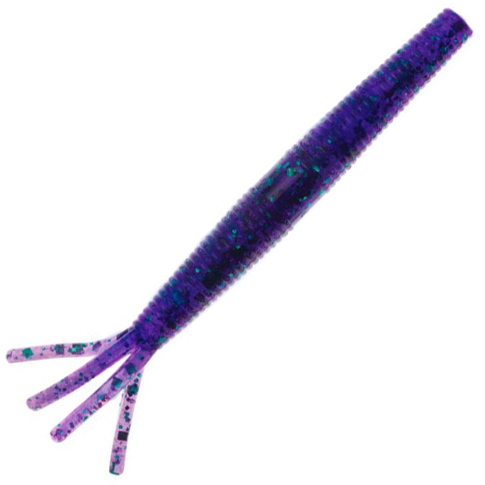 Z-man Hula Stickz (10232361741)