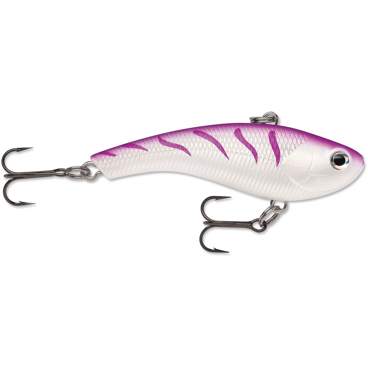 Rapala Slab Rap (7469905089)