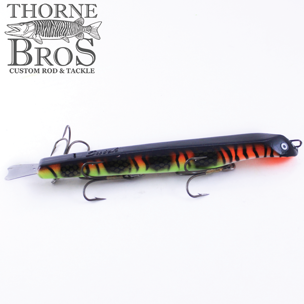 Suick Thriller HI 10" (7184183809)