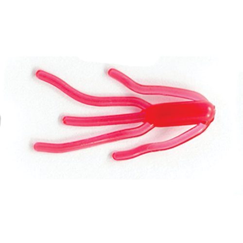 Panfish Plastics Scud