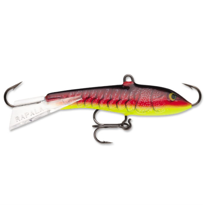 Rapala Jigging Rap-Ultra Light (7486447681)