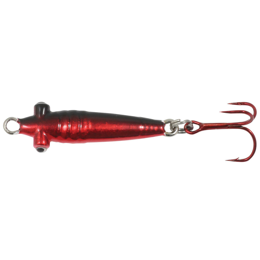 Northland Bro Bug Spoon