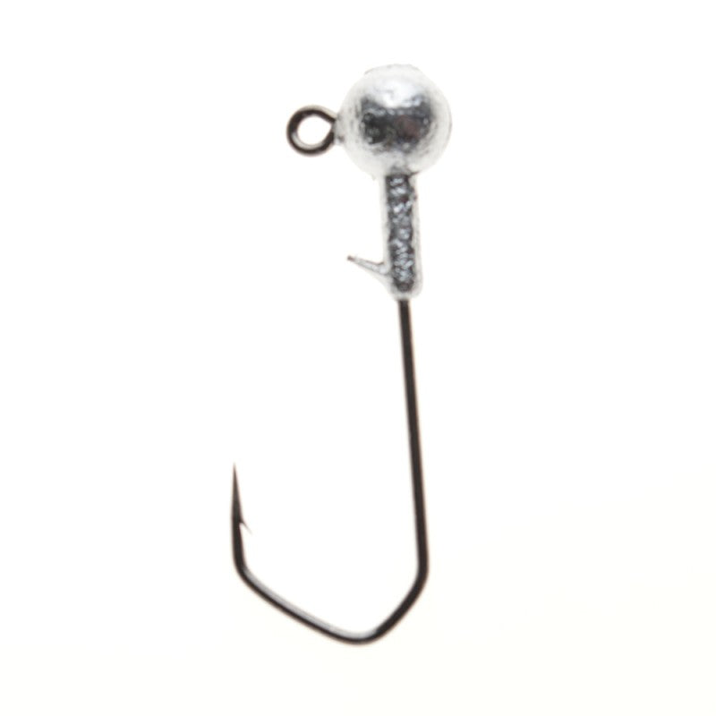 Shur-Set Roundhead Jig (10520267853)