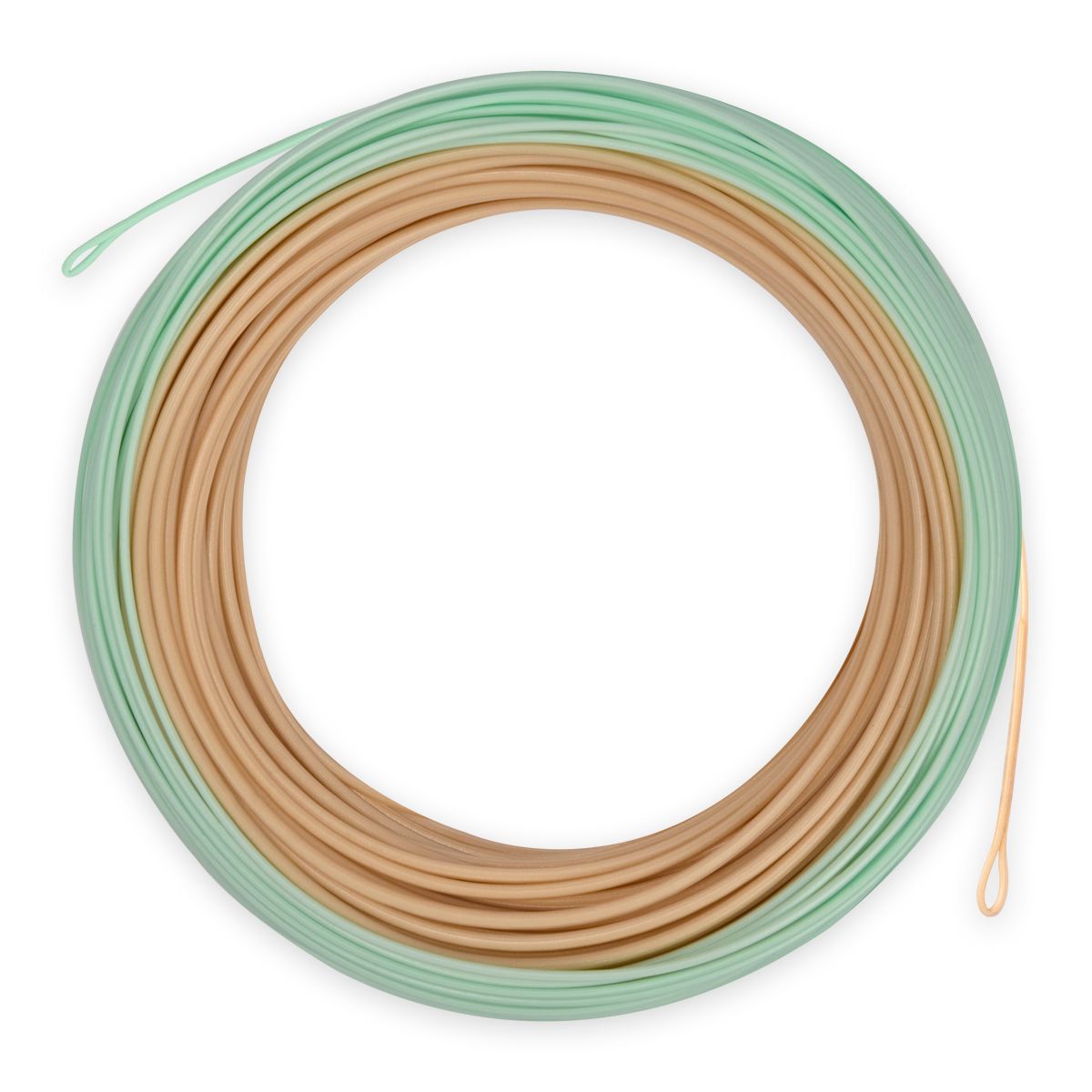 Airflo Ridge 2.0 Flats Tactical Fly Line