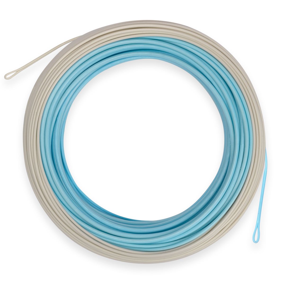 Airflo Ridge 2.0 Flats Universal Fly Line