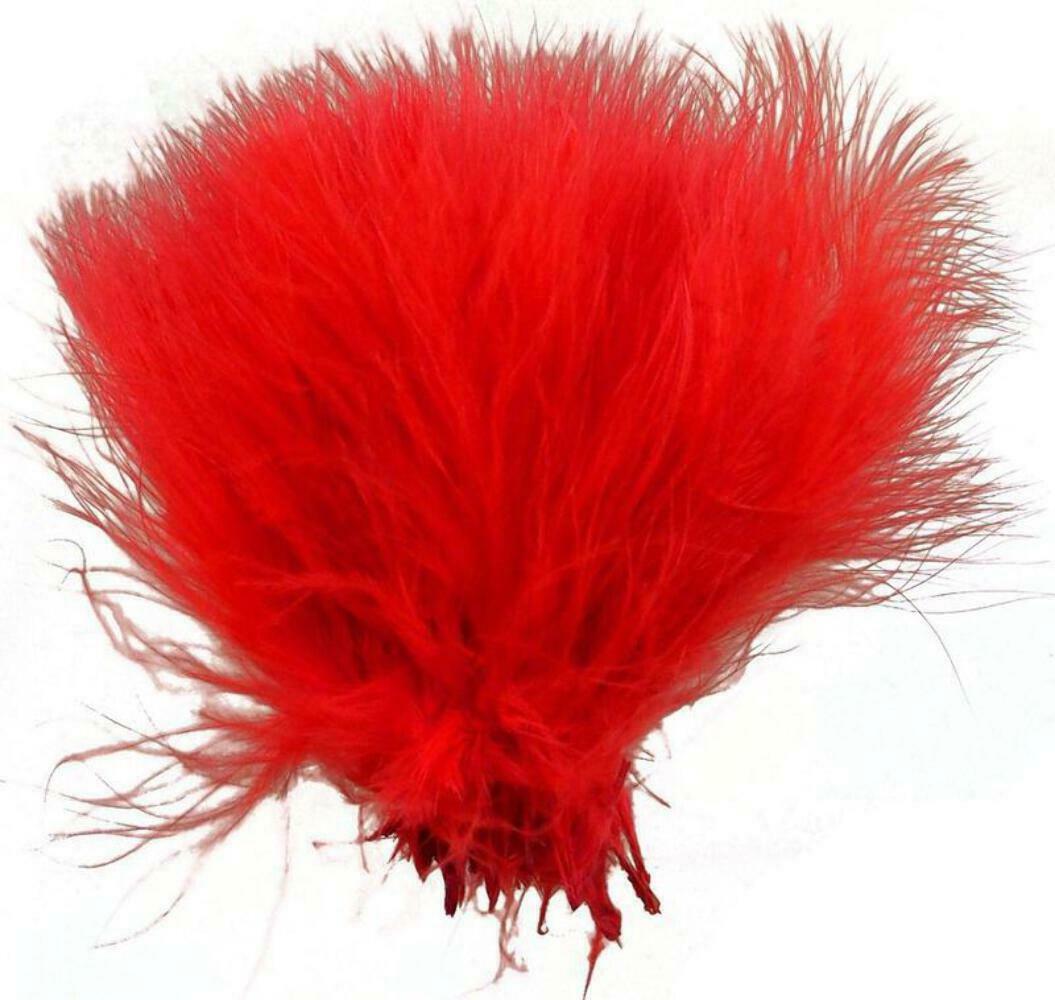 Spirit River UV2 Marabou