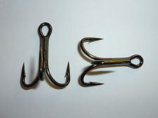 VMC Treble Hooks (7661316481)