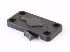 Folbe Advantage Rod Holder Accessories