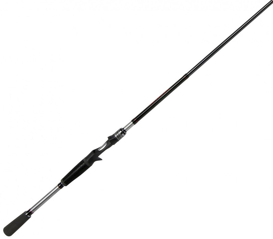 Shimano Intenza - Casting (OLD)