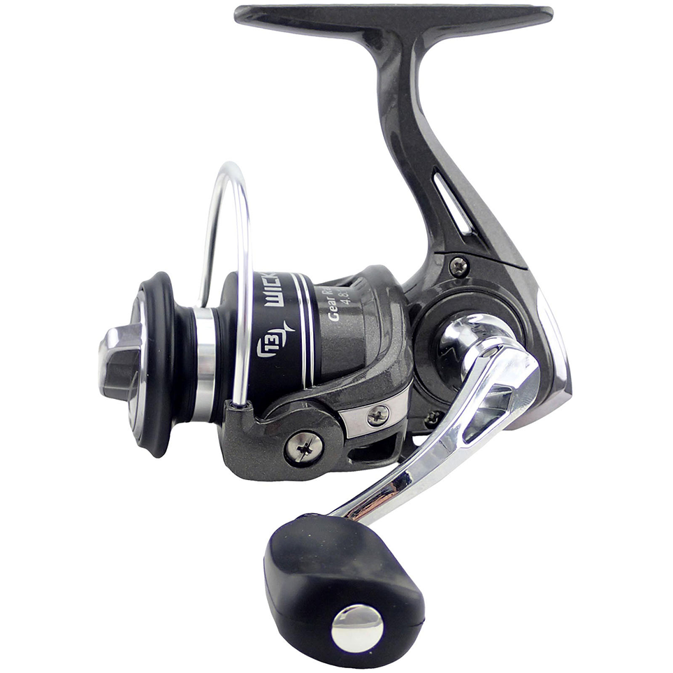 13 Fishing Wicked Ice Reel (8419831809)