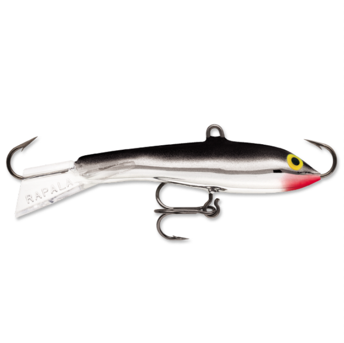 Rapala Jigging Rap-Ultra Light (7486447681)