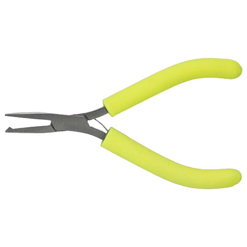 Texas Tackle Split Ring Pliers Texas Tackle Split Ring Pliers