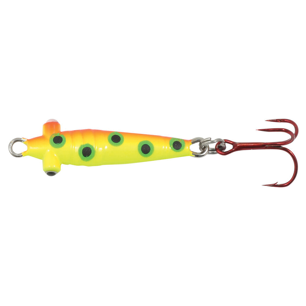 Northland Bro Bug Spoon
