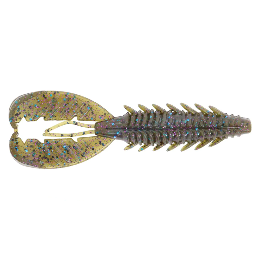 X-Zone Adrenaline Craw