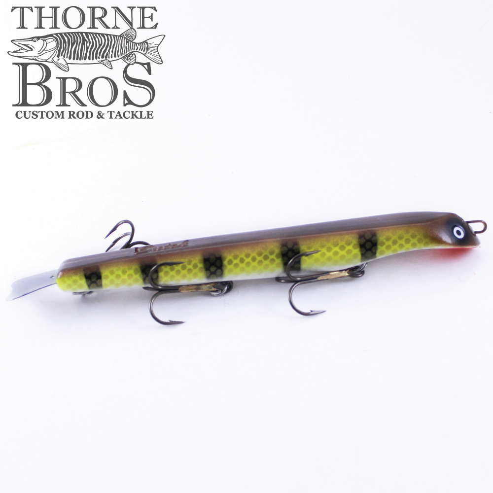 Suick Thriller HI 10" (7184183809)