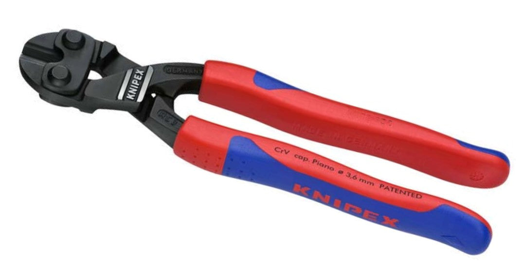 Knipex Hook Cutter (7212106177)