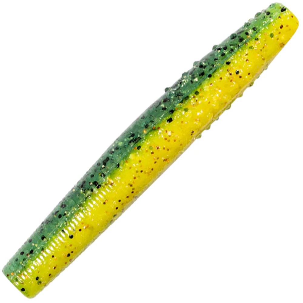 Z-Man Finesse TRD 2.75" (10498173965)