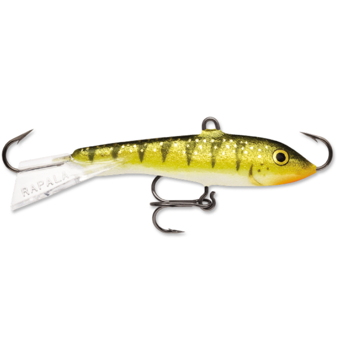 Rapala Jigging Rap-Ultra Light (7486447681)