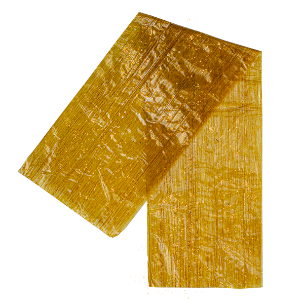 MFC Medallion Sheeting Gen 2