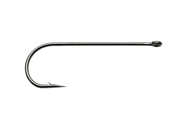 MFC Wide Gap Streamer Hook
