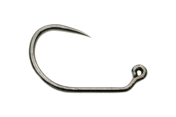 MFC Wide Gap Jig Hook