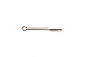 MFC Offset Fly Shanks