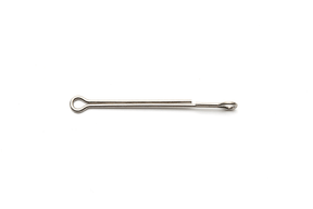 MFC Offset Fly Shanks