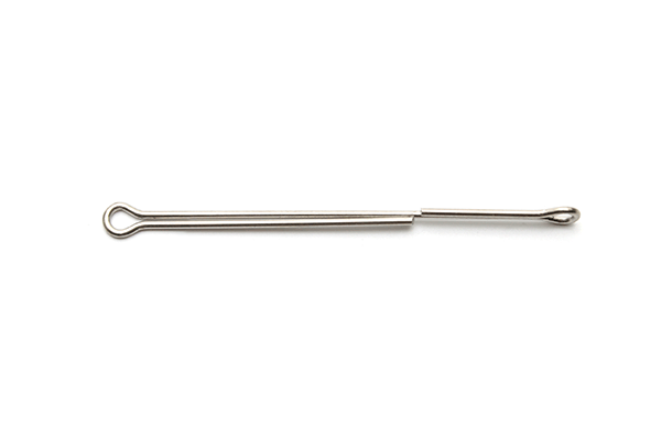 MFC Offset Fly Shanks