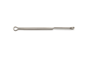MFC Offset Fly Shanks