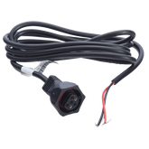 Lowrance PC-24U Power Cable 000-0099-83