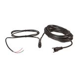 Lowrance XT-15U 15ft Transducer Extension Cable 000-0099-91