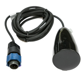 Lowrance 9-pin (Blue Connector) Transducers