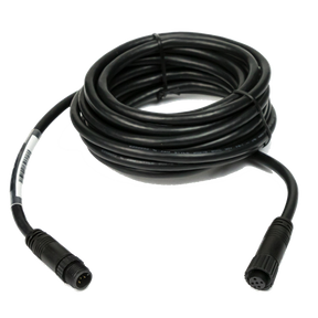 Lowrance NMEA 2000 Network Extension Cables 2, 6, 15, and 25ft