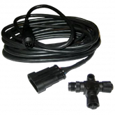 Navico HONDA INTERFACE CABLE 000-11481-001