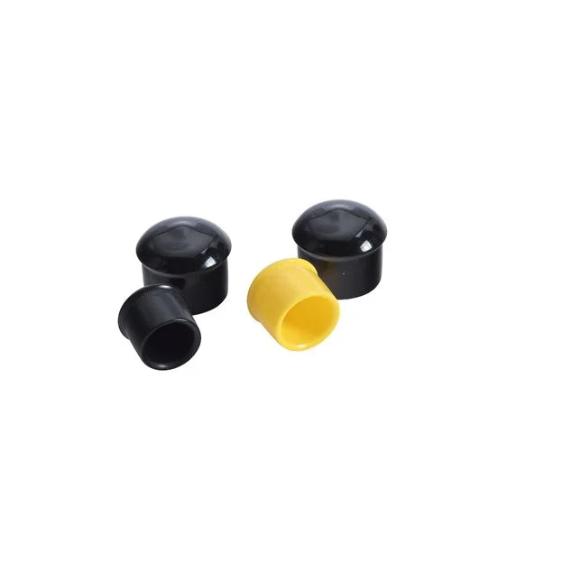 Lowrance HDS Connector Caps 000-0124-70