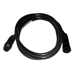 Lowrance NMEA 2000 Network Extension Cables 2, 6, 15, and 25ft