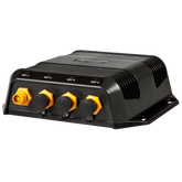 Lowrance NEP-2 (Network Expansion Port) 000-10029-001